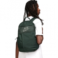 Rucsac Nike NK ELMNTL BKPK - LBR thumbnav 3